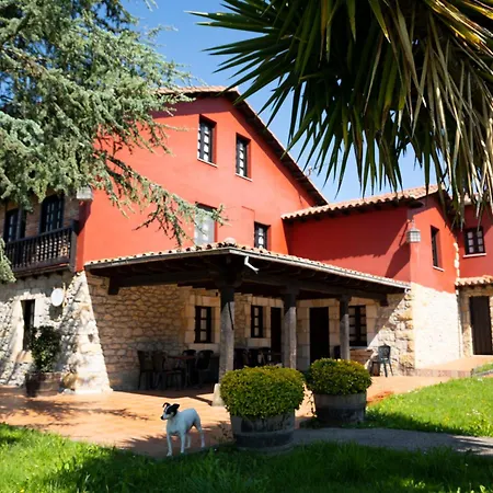 Apartment La Gloria